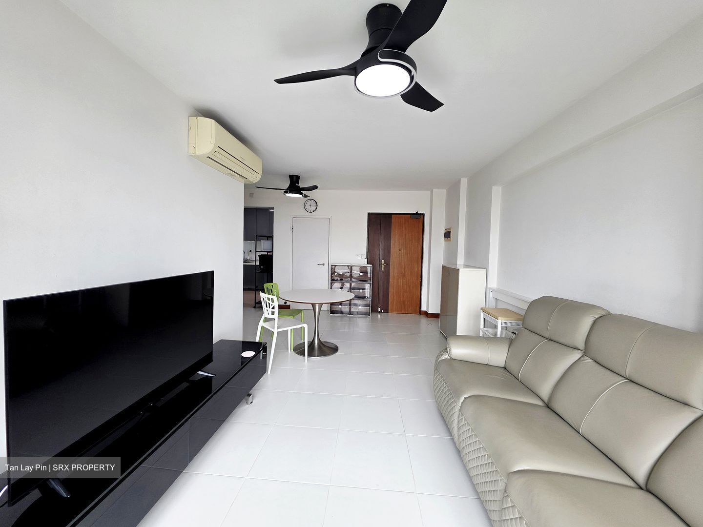 Blk 80A Telok Blangah Towers (Bukit Merah), HDB 4 Rooms #608547991